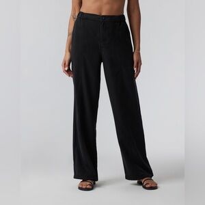 Vuori Coastline Pant